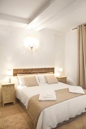 Casa Letizia